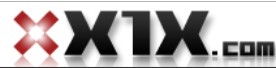 X1X入会体験談レビュー!生口コミ評価と安全性？2021年最新情報！